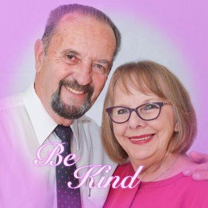 Meet your Posher, Janette